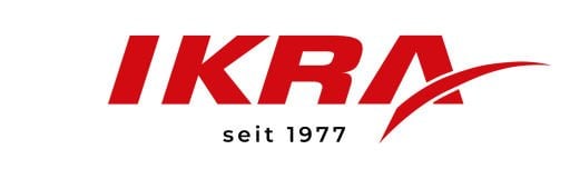 IKRA